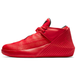 Jordan Why Not Zer0.1 Low "University Red"