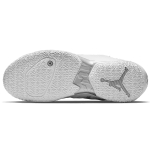 Jordan Why Not Zer0.4 PF 4