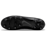 Nike Mercurial Vapor 14 Mercurial 14 Academy HG（ ）