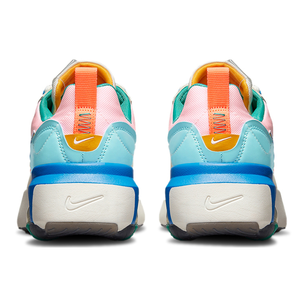 Nike Air Max Verona