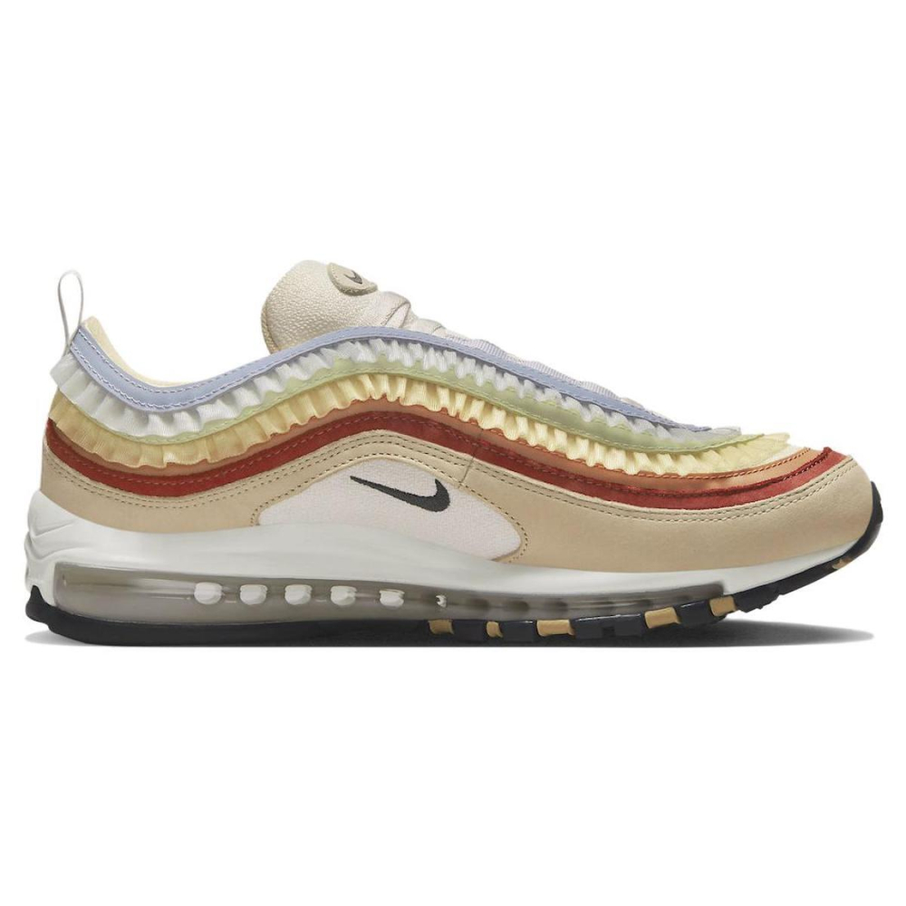 Nike Air Max 97 "Be True"