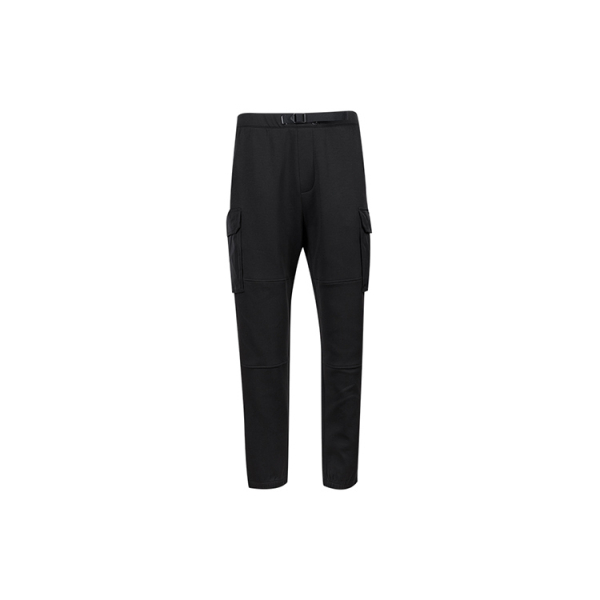 ARMANI EXCHANGE FW22