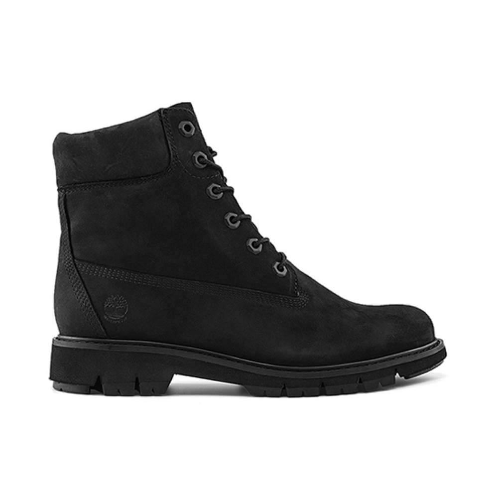 Timberland 6 Inch