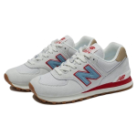 New Balance NB 574