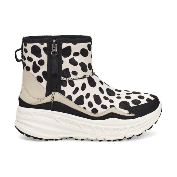 UGG Ca805 Classic Dalmatian