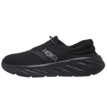 HOKA ONE ONE Ora Recovery 2
