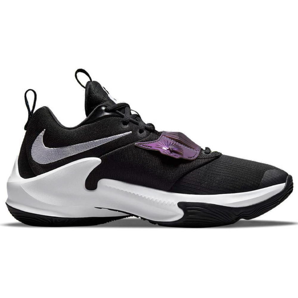 Nike Freak 3 Zoom