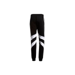 Adidas originals