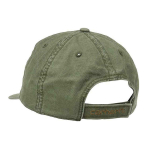 Carhartt OdessaBal Cap