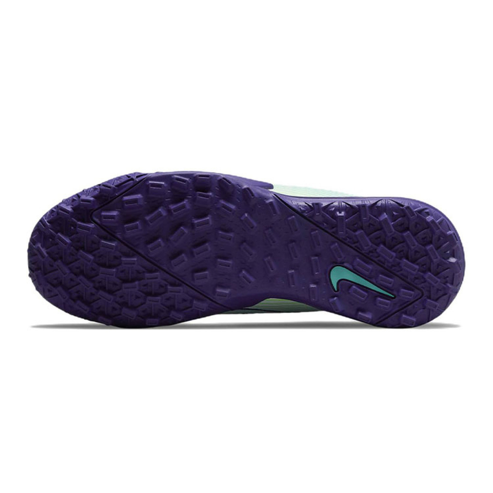 Nike Mercurial Superfly 8