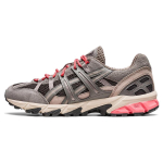 Asics Gel-Sonoma 15-50