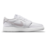 Jordan Air Jordan 1 low OG Neutral Grey
