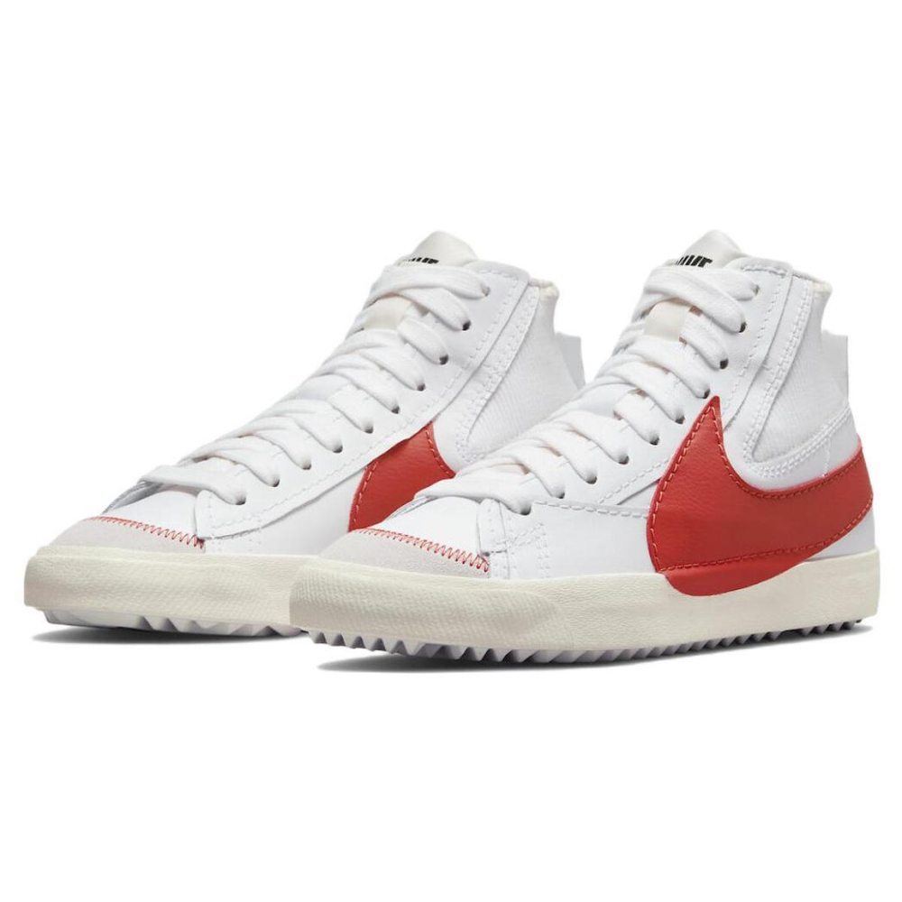 Nike Blazer '77 Jumbo