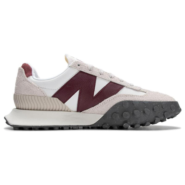 New Balance XC-72