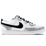 【 】 Nike Court Vision 1 MAY