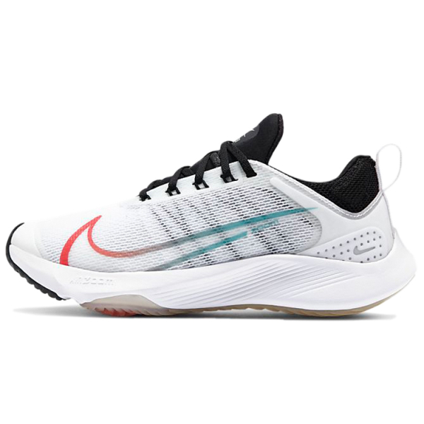 Nike Zoom Speed Air （GS）