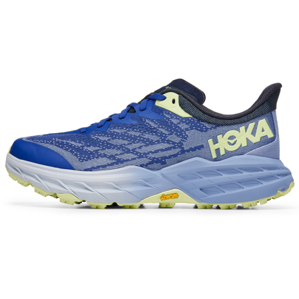 HOKA ONE ONE Speedgoat 5