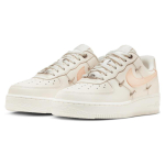 Nike Air Force 1 '07 LX