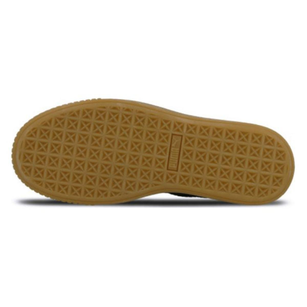 FENTY BEAUTY/ x PUMA Platform Exotskin