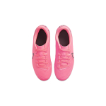 Nike Tiempo Legend 9 Club MG