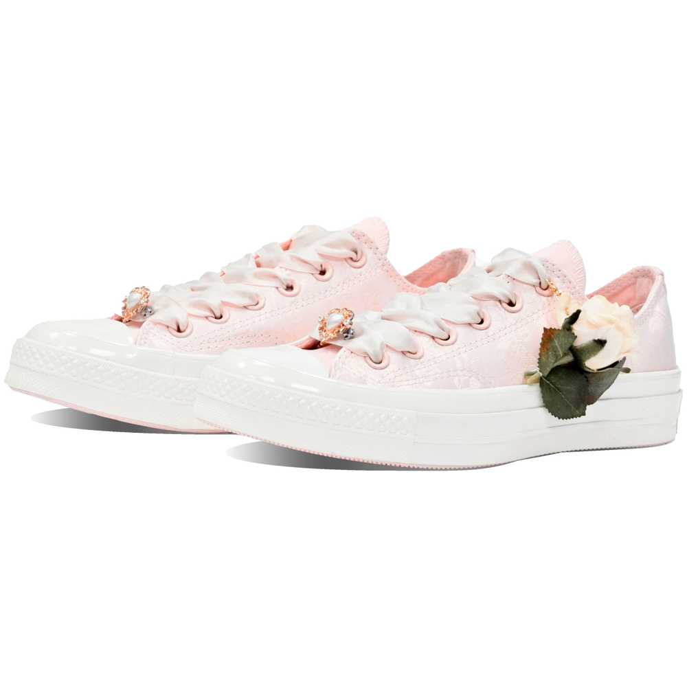 【 】 Converse 1970s Chuck 70 ABLOODING