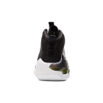 Asics Nova Surge 1