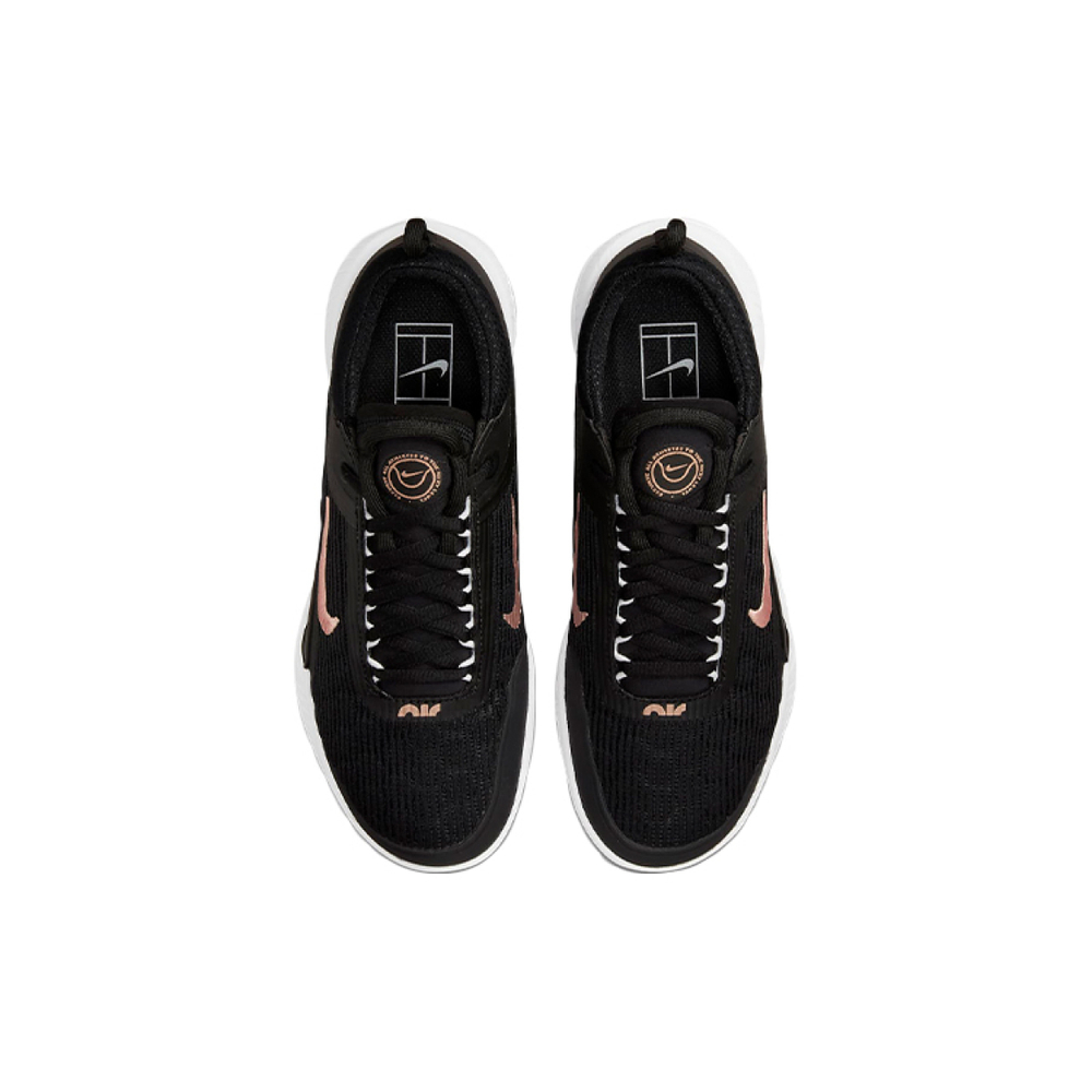 Nike Court Zoom NXT