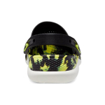 Crocs LiteRide EVA 360