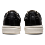 Onitsuka Tiger Fabre ExFabre Ex