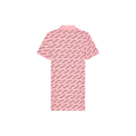 KENZO SS24 Logo