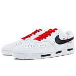 【 】 Nike Court Vision 1 Low