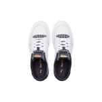 PUMA Ralph Sampson