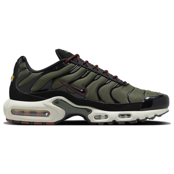 Nike Air Max Plus