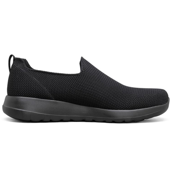 Skechers GO WALK Max