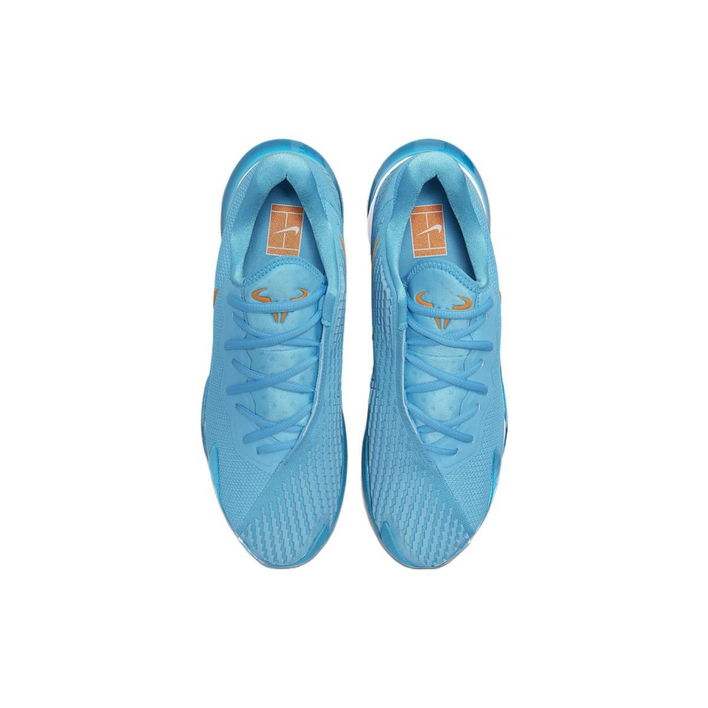 Nike Court Zoom Vapor Cage 4 Rafa