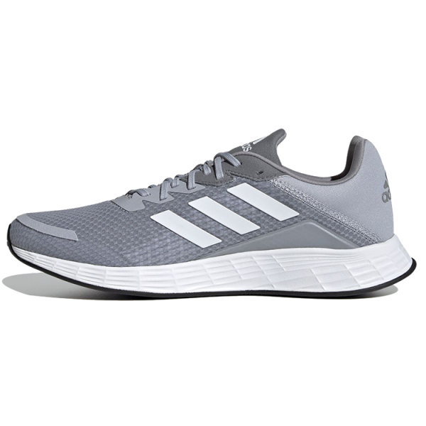 Adidas Duramo Sl