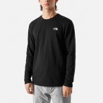 THE NORTH FACE Logo T