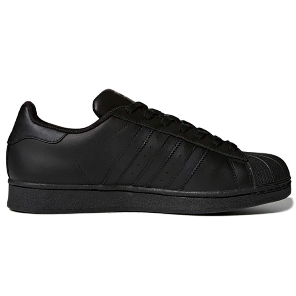 Adidas originals Superstar