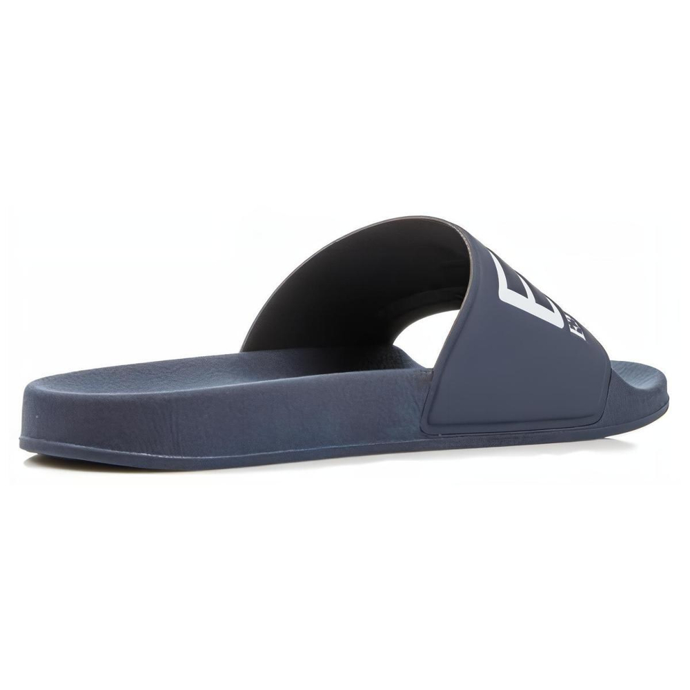 EMPORIO ARMANI EA7