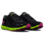 Under Armour HOVR Infinite 4