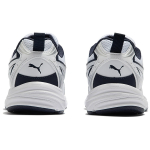 PUMA Milenio