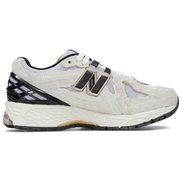 New Balance NB 1906R