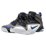 Nike Foamposite One Sharpie Pack