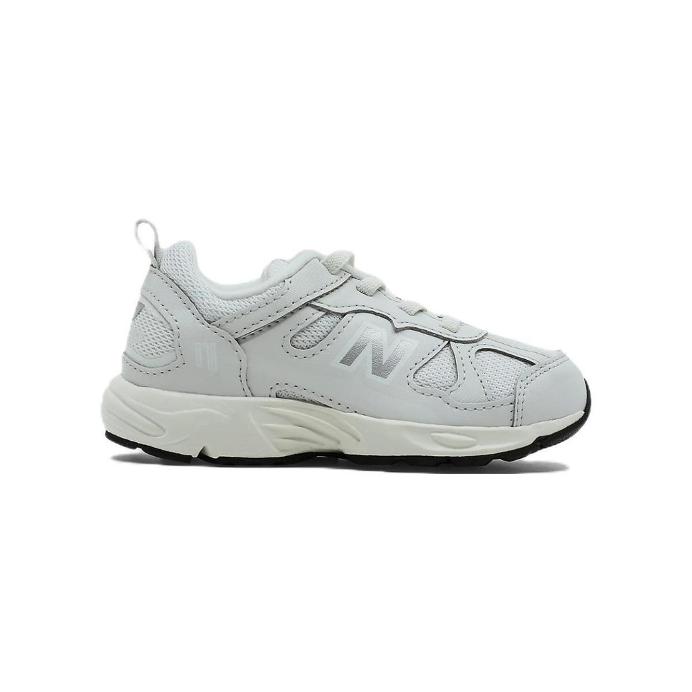 New Balance NB 878