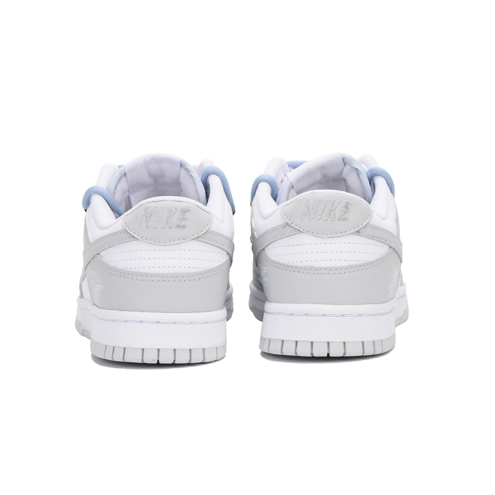 【 】 Nike Dunk vibe