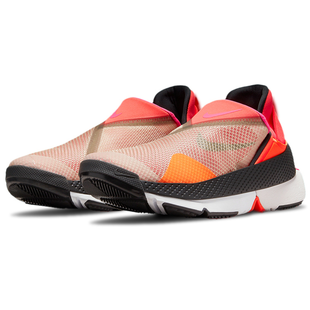 Nike Go FlyEase