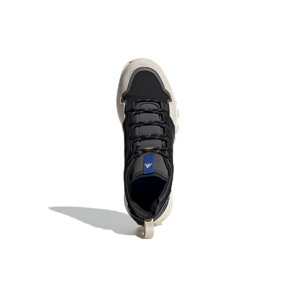Adidas Terrex Hikster