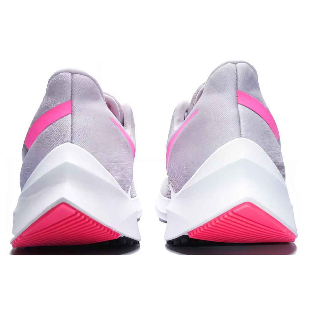 Nike Zoom Winflo 6