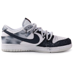 【 】 Nike Dunk Low Retro “Plait”