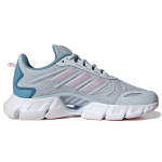 Adidas Climacool